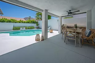 54404 Avenida Madero, La Quinta, CA 92253 - Photo 30