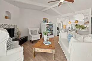 54404 Avenida Madero, La Quinta, CA 92253 - Photo 12