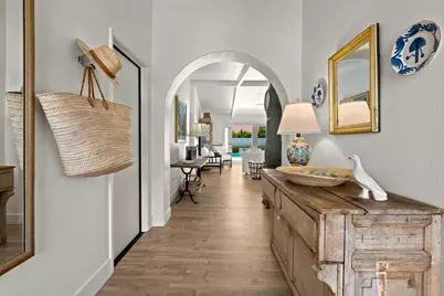 54404 Avenida Madero, La Quinta, CA 92253 - Photo 8