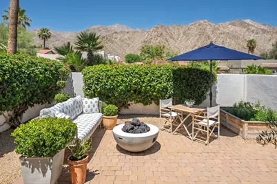 54404 Avenida Madero, La Quinta, CA 92253 - Photo 2