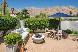 54404 Avenida Madero, La Quinta, CA 92253 - Photo 2