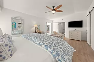 54404 Avenida Madero, La Quinta, CA 92253 - Photo 22