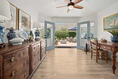 54404 Avenida Madero, La Quinta, CA 92253 - Photo 18