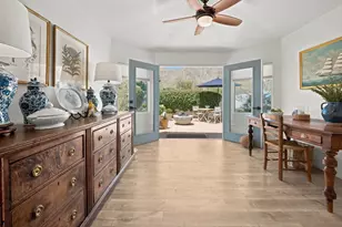 54404 Avenida Madero, La Quinta, CA 92253 - Photo 18