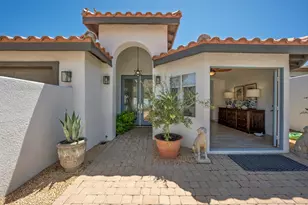 54404 Avenida Madero, La Quinta, CA 92253 - Photo 6