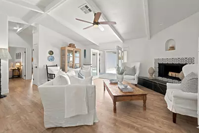 54404 Avenida Madero, La Quinta, CA 92253 - Photo 10