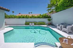 54404 Avenida Madero, La Quinta, CA 92253 - Photo 32