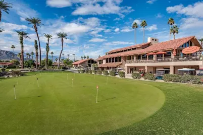 23 Haig Drive, Rancho Mirage, CA 92270 - Photo 46