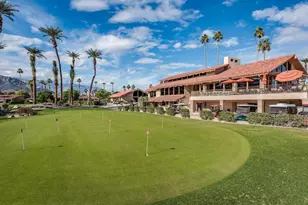 23 Haig Dr, Rancho Mirage, CA 92270 - Photo 46