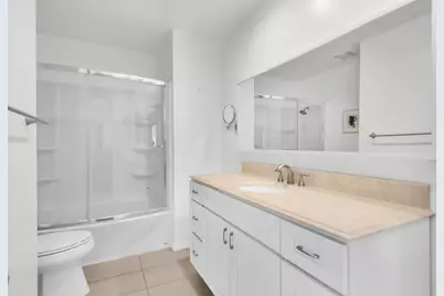 23 Haig Drive, Rancho Mirage, CA 92270 - Photo 12