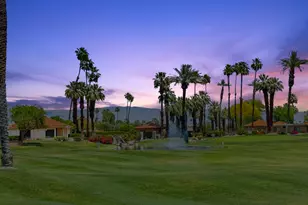 23 Haig Dr, Rancho Mirage, CA 92270 - Photo 26