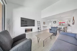 23 Haig Dr, Rancho Mirage, CA 92270 - Photo 6
