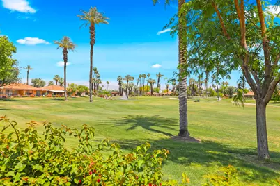 23 Haig Drive, Rancho Mirage, CA 92270 - Photo 22
