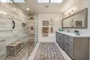 76 Princeton Dr, Rancho Mirage, CA 92270 - Photo 38