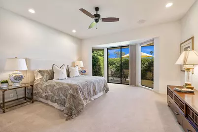 76 Princeton Drive, Rancho Mirage, CA 92270 - Photo 34