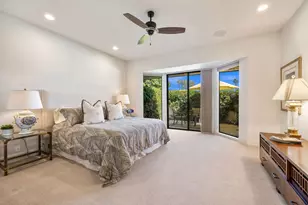 76 Princeton Dr, Rancho Mirage, CA 92270 - Photo 34