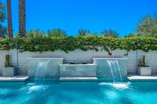 76 Princeton Dr, Rancho Mirage, CA 92270 - Photo 32