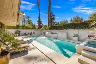 76 Princeton Dr, Rancho Mirage, CA 92270 - Photo 28
