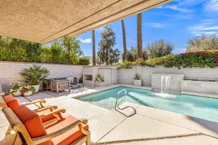 76 Princeton Dr, Rancho Mirage, CA 92270 - Photo 46