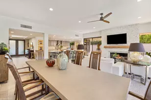 76 Princeton Dr, Rancho Mirage, CA 92270 - Photo 14