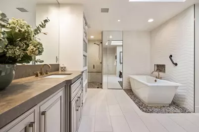 76 Princeton Drive, Rancho Mirage, CA 92270 - Photo 30