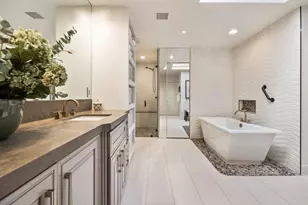 76 Princeton Dr, Rancho Mirage, CA 92270 - Photo 30
