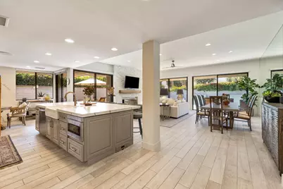76 Princeton Drive, Rancho Mirage, CA 92270 - Photo 4