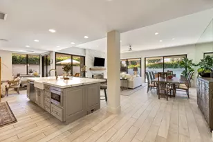 76 Princeton Dr, Rancho Mirage, CA 92270 - Photo 4