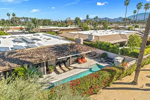 76 Princeton Dr, Rancho Mirage, CA 92270 - Photo 48