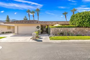 76 Princeton Dr, Rancho Mirage, CA 92270 - Photo 1