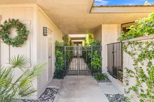 76 Princeton Dr, Rancho Mirage, CA 92270 - Photo 50
