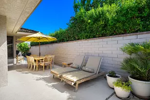 76 Princeton Dr, Rancho Mirage, CA 92270 - Photo 28