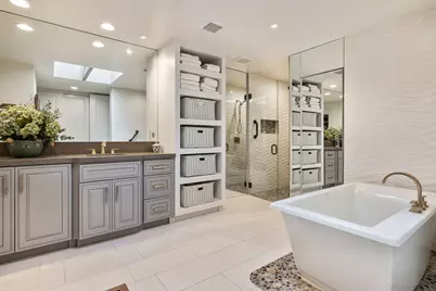 76 Princeton Drive, Rancho Mirage, CA 92270 - Photo 32