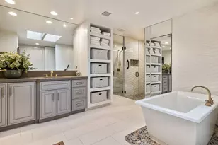 76 Princeton Dr, Rancho Mirage, CA 92270 - Photo 32