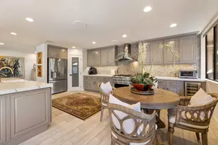 76 Princeton Dr, Rancho Mirage, CA 92270 - Photo 18