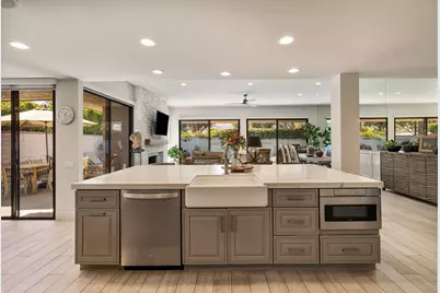 76 Princeton Drive, Rancho Mirage, CA 92270 - Photo 22