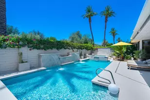 76 Princeton Dr, Rancho Mirage, CA 92270 - Photo 30
