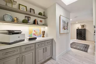 76 Princeton Dr, Rancho Mirage, CA 92270 - Photo 40