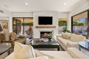 76 Princeton Dr, Rancho Mirage, CA 92270 - Photo 8