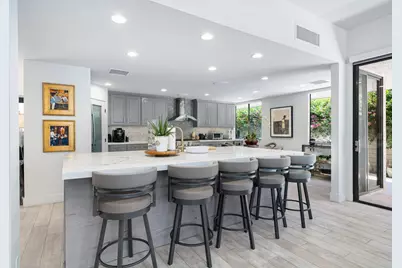 76 Princeton Drive, Rancho Mirage, CA 92270 - Photo 10