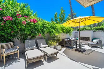 76 Princeton Drive, Rancho Mirage, CA 92270 - Photo 26
