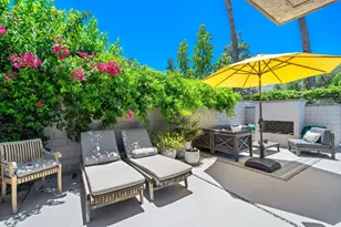 76 Princeton Dr, Rancho Mirage, CA 92270 - Photo 26