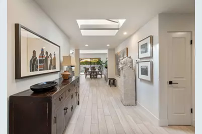 76 Princeton Drive, Rancho Mirage, CA 92270 - Photo 2