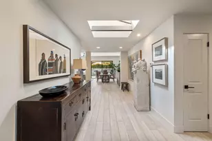 76 Princeton Dr, Rancho Mirage, CA 92270 - Photo 2