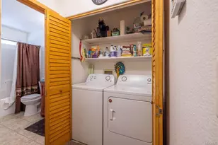 1280 Constellation Dr, Big Bear City, CA 92314 - Photo 14