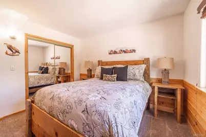 1280 Constellation Drive, Big Bear City, CA 92314 - Photo 24