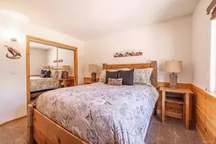 1280 Constellation Dr, Big Bear City, CA 92314 - Photo 24