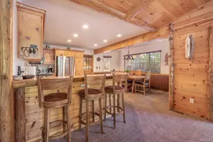 1280 Constellation Dr, Big Bear City, CA 92314 - Photo 10