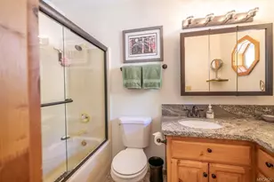 1280 Constellation Dr, Big Bear City, CA 92314 - Photo 16