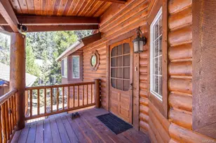 1280 Constellation Dr, Big Bear City, CA 92314 - Photo 4